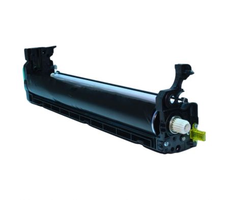 UNIDAD DE IMAGEN PCU RICOH MP C3002 COLOR - CMY