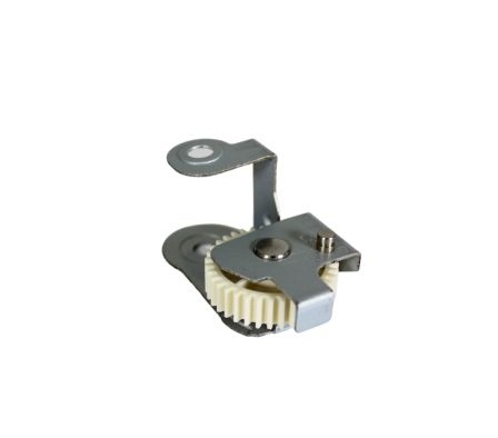 SOPORTE GIRATORIO DE FUSOR RICOH MP 1022 2510 3025