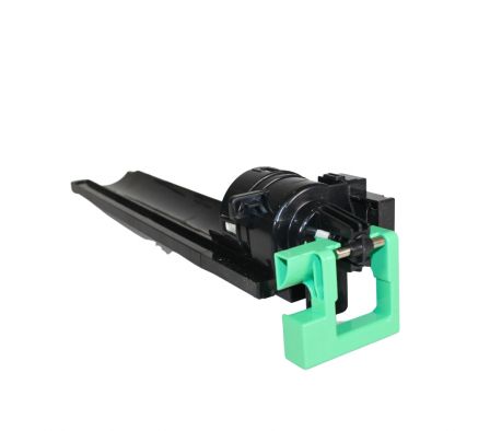 SOPORTE DE CARTUCHO DE TONER RICOH MP 2501 GENERICO