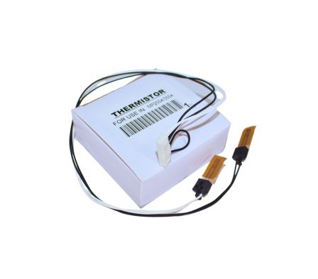 TERMISTOR RICOH MP 2554 3054 - 220V