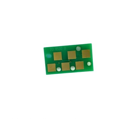 CHIP DE TONER TOSHIBA E-255 - 4530U - 110V 