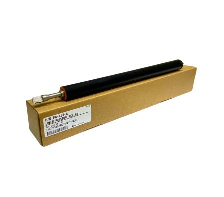 RODILLO DE PRESION HP 1102