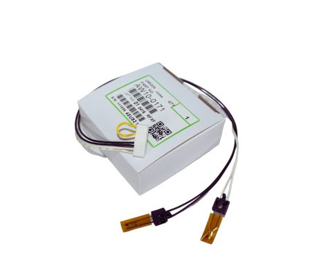TERMISTOR RICOH MP 2554 3054 - 110V