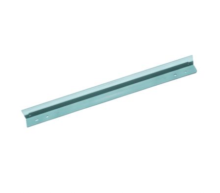 CUCHILLA DE LIMPIEZA RICOH MP 6000 7002 9002 