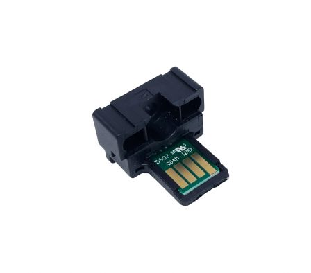 CHIP DE TONER SHARP AL 2031 2041 2051 - 10K