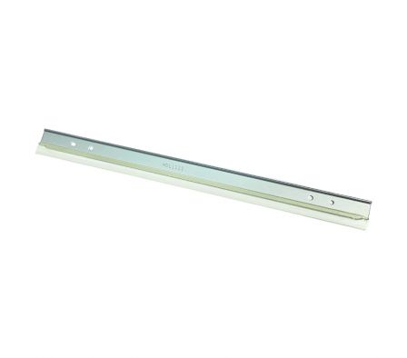 CUCHILLA LUBRICANTE DE BANDA DE TRANSFERENCIA RICOH MP C6501 C7501