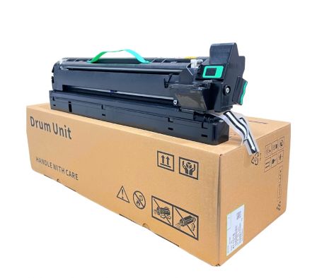 UNIDAD DE IMAGEN PCU RICOH MP 2352 2852