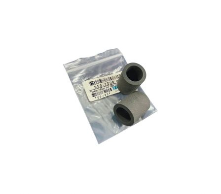 GOMA DE ARRASTRE HP SERIE 1000