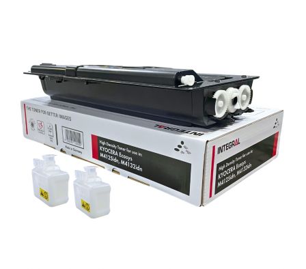 CARTUCHO DE TONER KYOCERA TK-6117 marca INTEGRAL