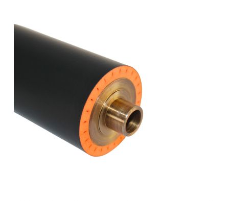 RODILLO DE PRESION TOSHIBA E 520 723 850  856