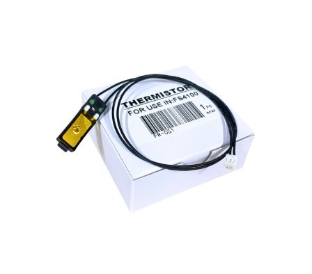 TERMISTOR FUSOR KYOCERA ECOSYS M3655idn P3055DN