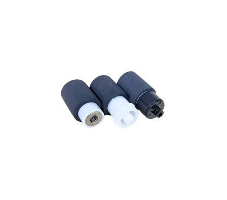 GOMA DE ARRASTRE DE PAPEL KYOCERA ECOSYS M3655idn P3055DN