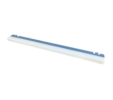 BARRA LUBRICANTE DE TRANSFERENCIA RICOH MP C8002 C6502 Pro C5100
