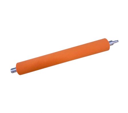 RODILLO FUSOR RICOH MP C6502 C8002