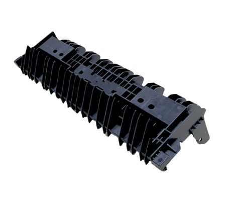 GUIA RICOH MP 2352 2852