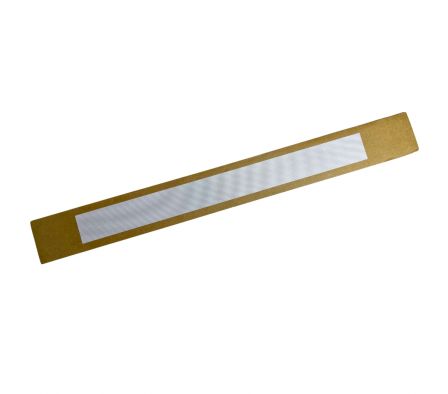 FIXING FILM OIL COTTON RICOH MP 2554