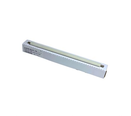 RODILLO DE LIMPIEZA DEL RODILLO DE CARGA PARA FS-2100