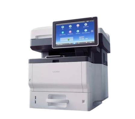 RICOH IM 430F