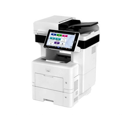 RICOH IM 550
