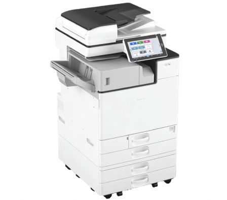 RICOH IM C3000