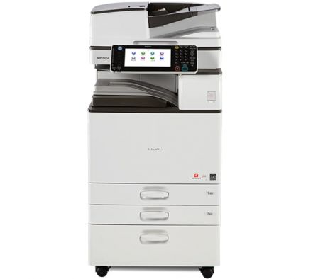 RICOH MP 5054