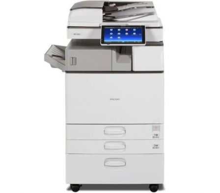 RICOH MP 2555 SP
