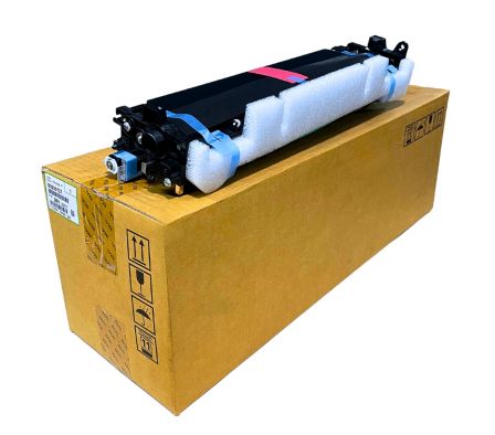 UNIDAD DE REVELADO PCU RICOH MP 2554 3554 PCDU