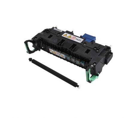 UNIDAD FUSOR RICOH IM 430 F