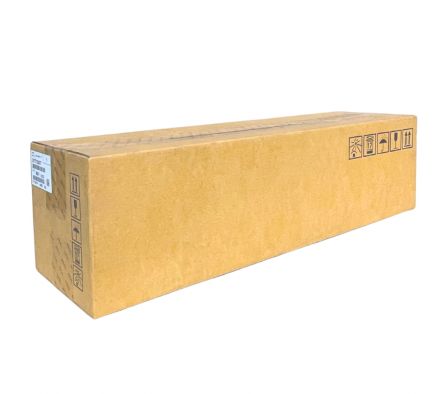 UNIDAD DE REVELADO RICOH MP C2003 CYAN