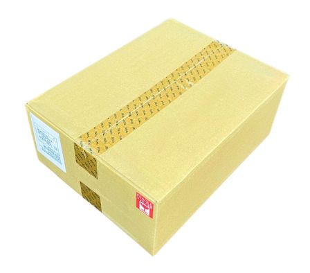 UNIDAD DE IMAGEN RICOH MP 401 MP 402 - PCU