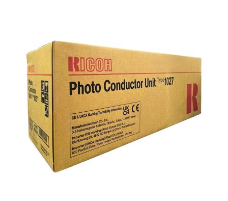 UNIDAD DE IMAGEN PCU RICOH MP 2352 2852