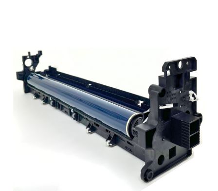 UNIDAD DE IMAGEN PCU RICOH MP 2554