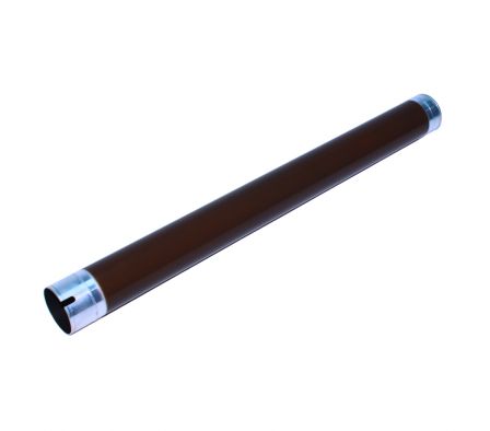 RODILLO FUSOR TOSHIBA E 255 355 455
