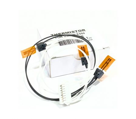 TERMISTOR FUSOR TOSHIBA E-520 853