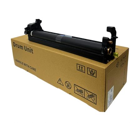 UNIDAD DE IMAGEN PCU RICOH MP C2550 C2551