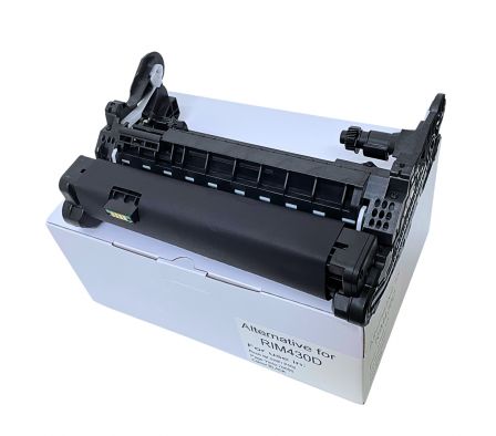 UNIDAD DE IMAGEN PCU RICOH IM 430 P502