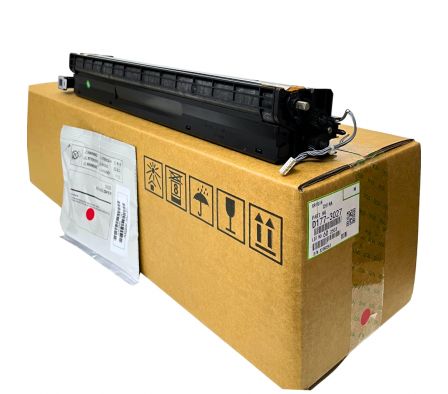 UNIDAD DE REVELADO RICOH MP C2003 MAGENTA