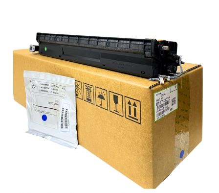 UNIDAD DE REVELADO RICOH MP C2003 CYAN