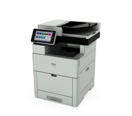 RICOH IM C530FB
