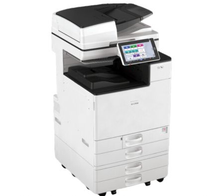 RICOH IM C3500