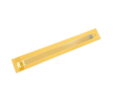 GRILLA DE CORONA DE CARGA TOSHIBA E 350 453