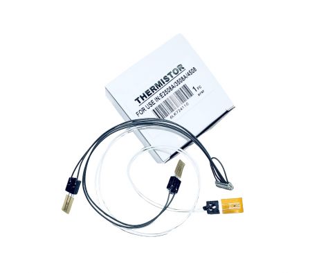 TERMISTOR FUSOR TOSHIBA E 2508 3008 3508 4508