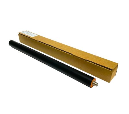 RODILLO DE PRESION TOSHIBA E 2508