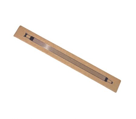 GRILLA DE CORONA DE CARGA TOSHIBA E 2508 3008 3508 4508