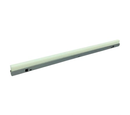 BARRA LUBRICANTE RICOH Pro 8200