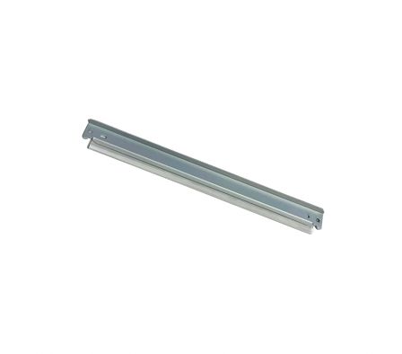 CUCHILLA RICOH IMC 300 400 