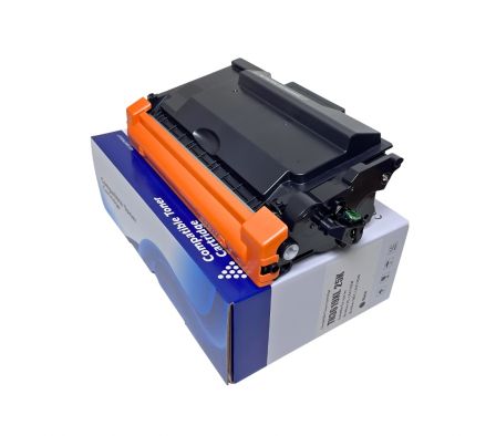 Cartucho de Toner Brother TN-3619XL GENÉRICO