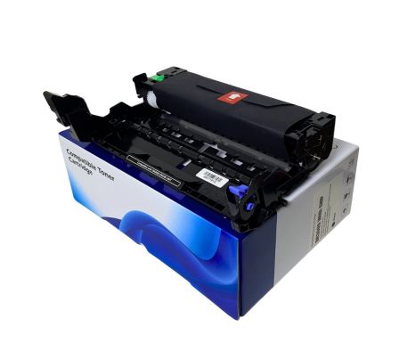 UNIDAD DE CILINDRO BROTHER DR-3609 GENÉRICO
