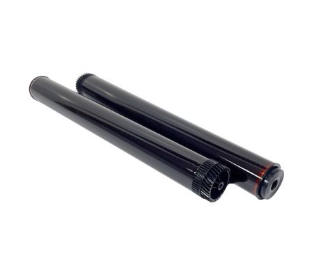 CILINDRO BROTHER 2540 2320 2740 2720 2360 GENERICO GAN