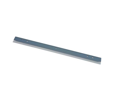 CUCHILLA DE TRANSFERENCIA RICOH MP C6502 C8002